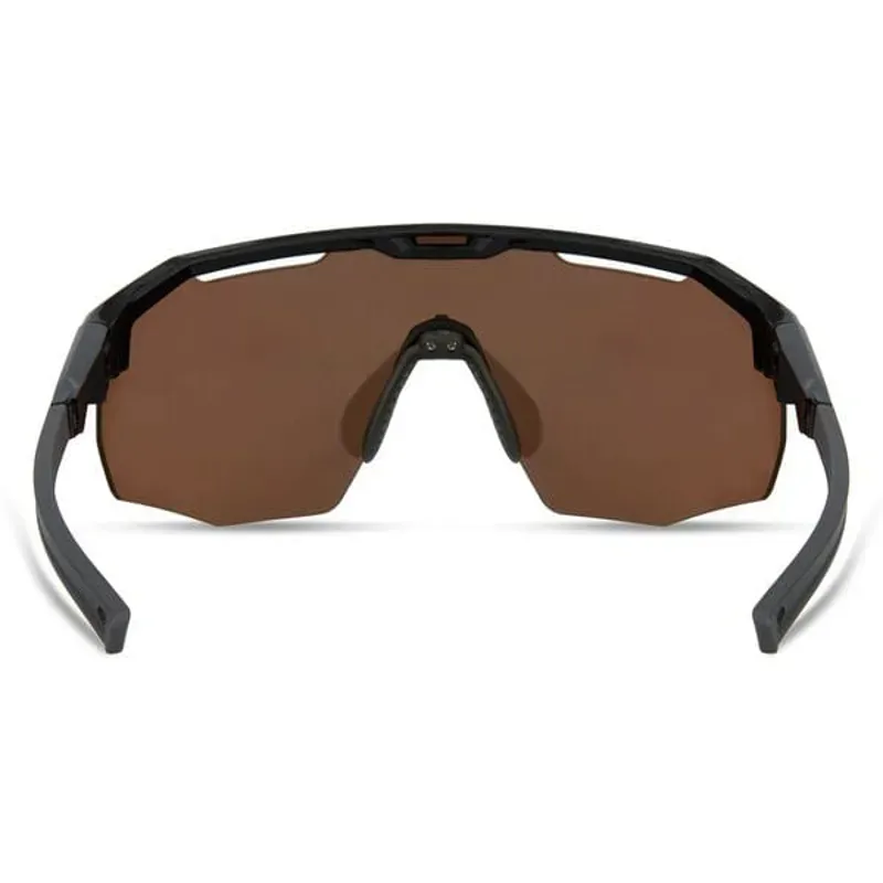 Madison Cipher 3 Pack Glases in Bronze Mirror-2
