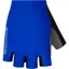 Madison Freewheel Youth Mitts ultramarine blue - large