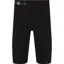 Madison Flux Men's DWR Stretch Trail Short In Black