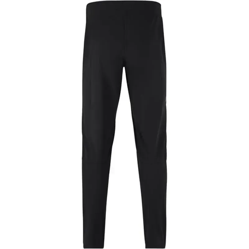 Madison Freewheel Men's Trousers In Black-1