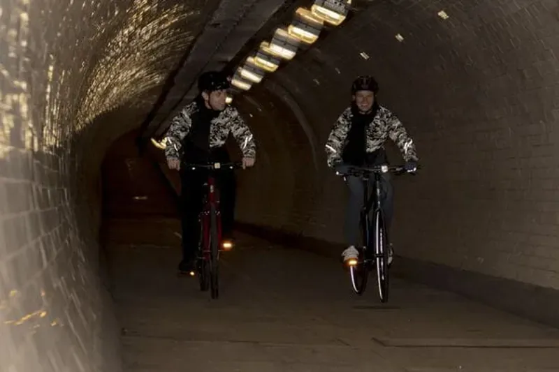 Madison Roam Men's Stellar Tech 2-Layer Waterproof Jacket stellar tech black-2