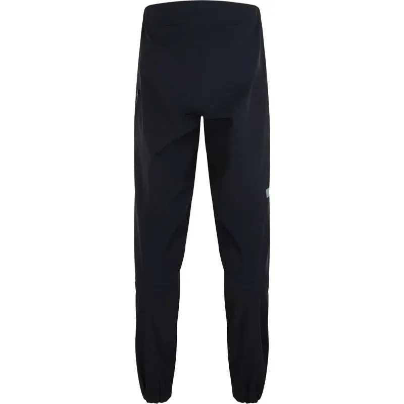 Madison DTE 3-Layer Men's Waterproof Trousers in Black-1