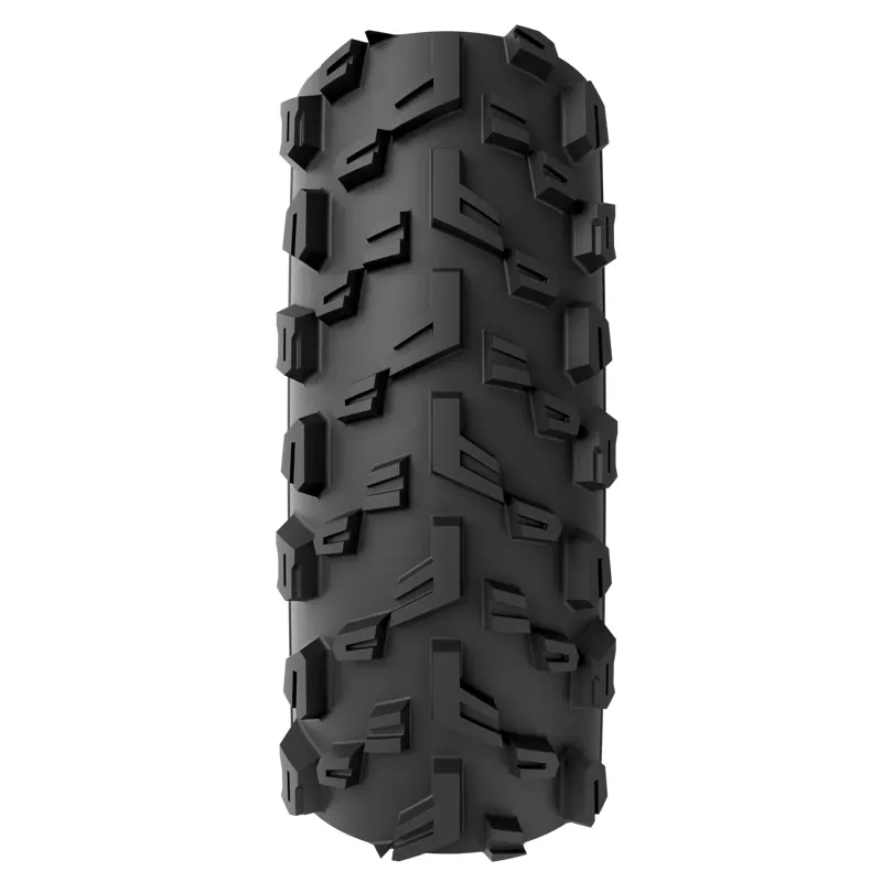Vittoria Mezcal III XC 29x2.40-inch 29x2.25-inch Tr. MTB Tyre in Brown-1