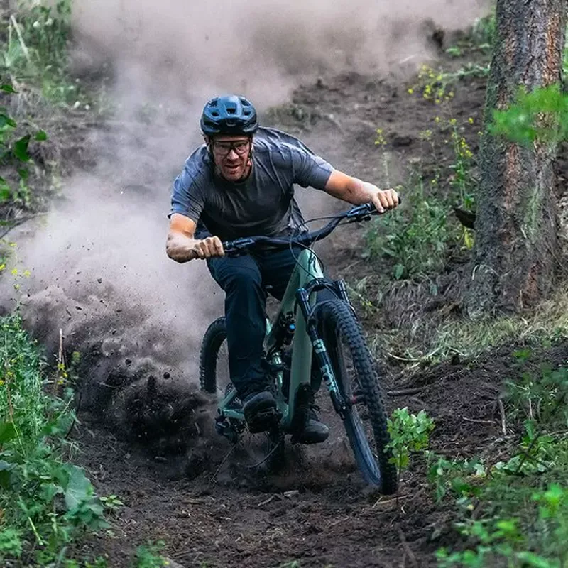 Specialized Stumpjumper Bikes