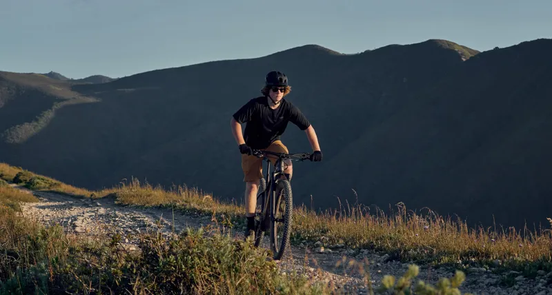 Trek Marlin Hardtail Mountain Bikes