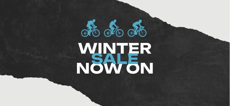 Winter Sale Shoe Deals