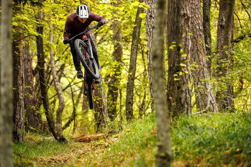 Nukeproof Bikes for Sale