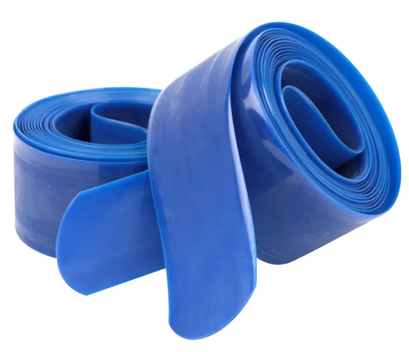 Zefal Z Liner 34mm MTB 29er/27.5/26 Rim Strip in Blue
