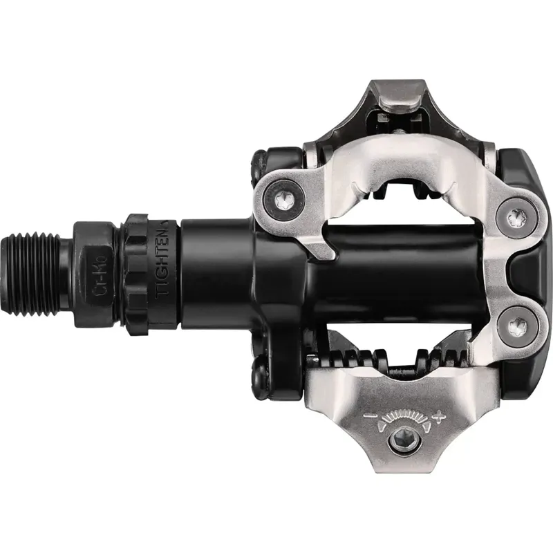 Pedal MT520 SPD Pedals