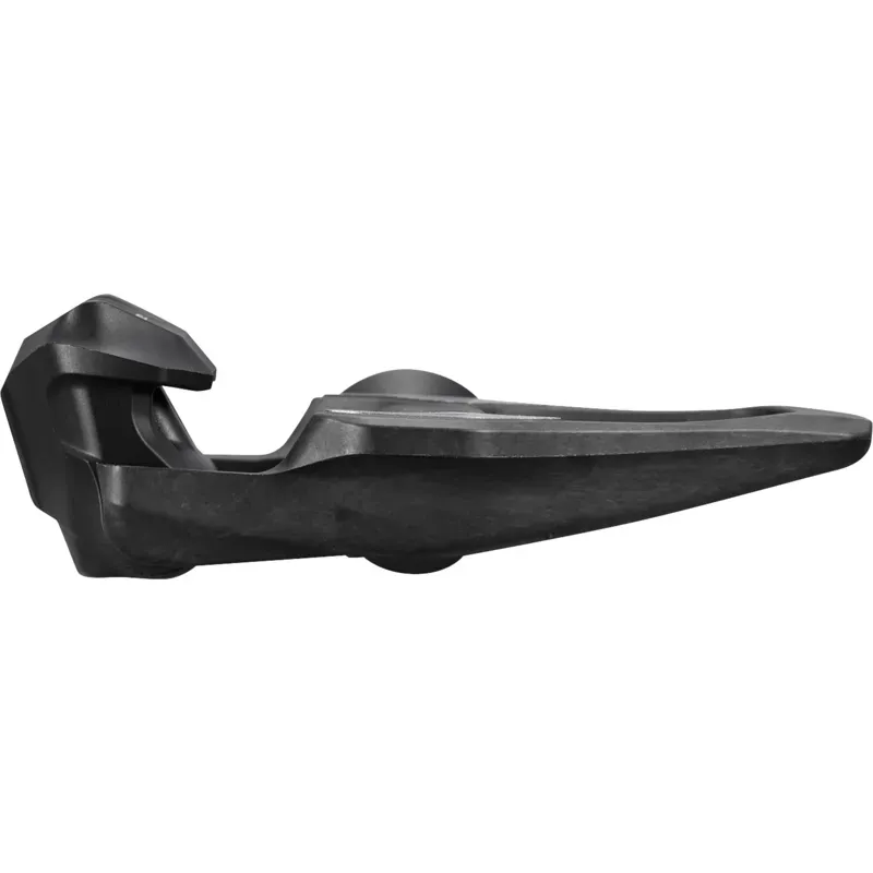 Shimano Dura Ace R9300 SPD-SLR Carbon Road Pedals pair-1