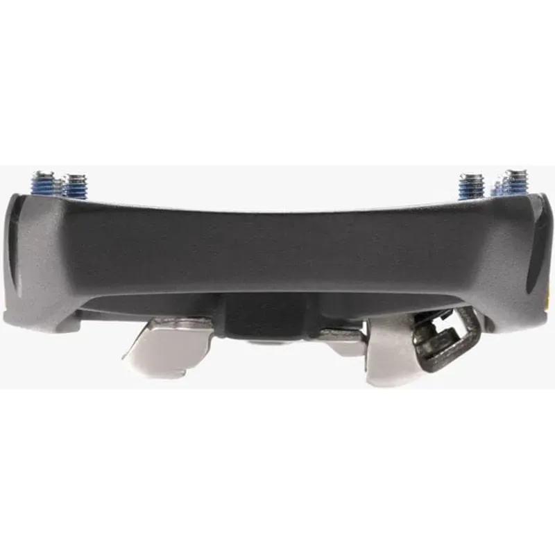 Shimano PD-T8000 Deore XR Trekking Pedals in Black-4