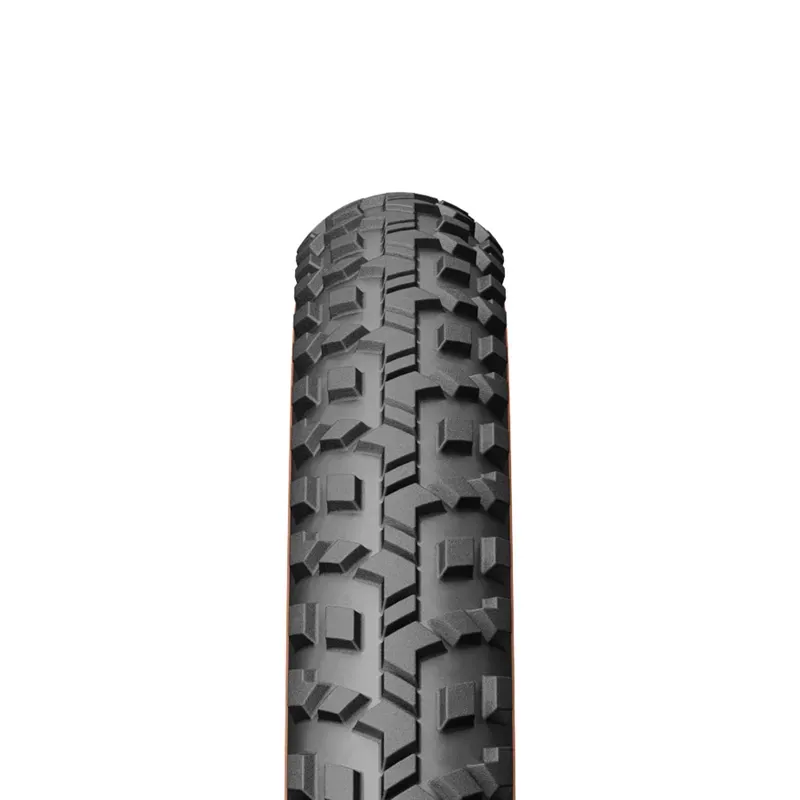 Cinturato Gravel M High Performance Black 700x-1
