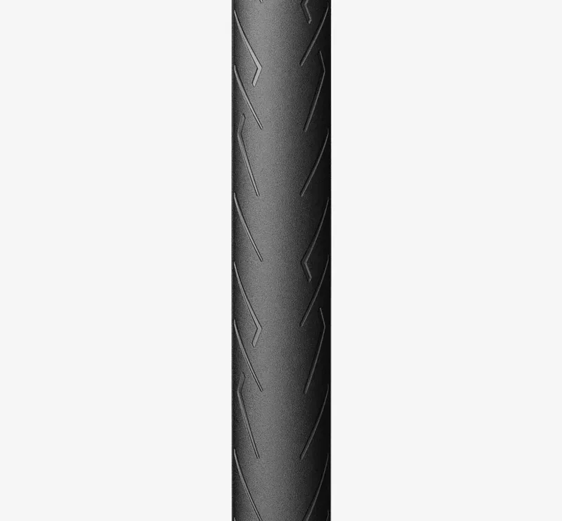 P Zero Road Black 700x-2