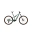 Trek Powerfly+ FS 5 Gen 4 eMountain Bike in Blue Sage/Catalina Fog