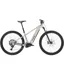 Trek Powerfly+ 6 eMountain Bike in Buff Beige/Supernova