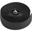 Profile Design DRiVe Gel Bar Tape in Black