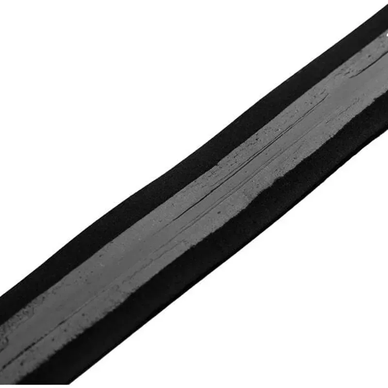 Profile Design DRiVe Gel Bar Tape in White-1