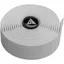 Profile Design DRiVe Gel Bar Tape in White