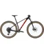 Trek Procaliber 8 XC Mountain Bike in Serpentine