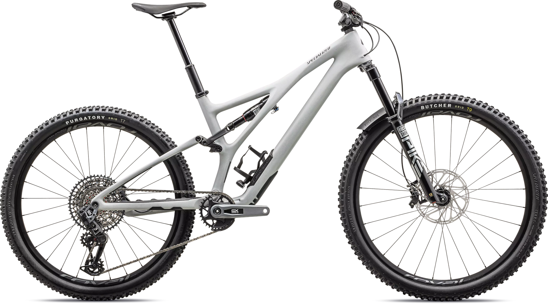 2023-specialized-stumpjumper-ltd-t-type-trail-bike-in-dove-grey-smoke