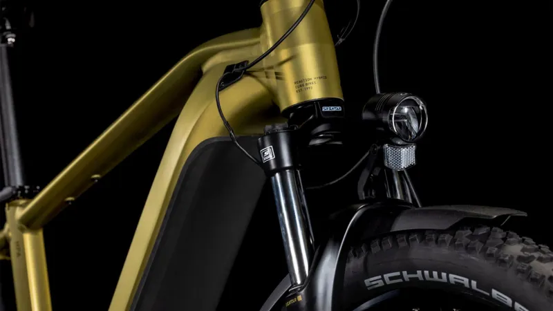 2025 Cube Reaction Hybrid Performance 500 Allroad Gold-4