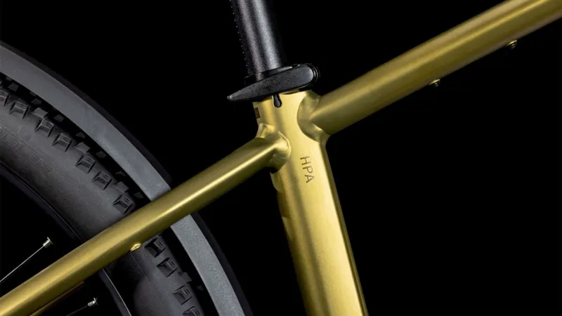 2025 Cube Reaction Hybrid Performance 500 Allroad Gold-5