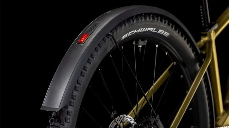 2025 Cube Reaction Hybrid Performance 500 Allroad Gold-6