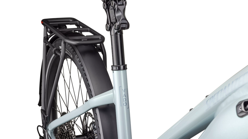 2025 Specialized Turbo Vado 5.0 Step-Through in Seafoam/Lapis/Glacial-4