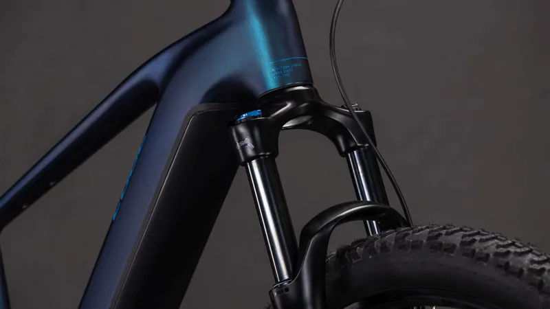 2026 Cube Reaction Hybrid Pro 800 E-MTB In Nebular/Dazzle-6