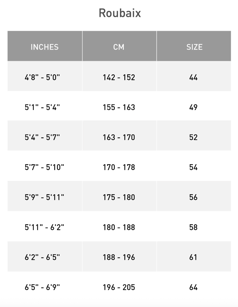 Specialized Roubaix SL8 Comp Shimano 105 Di2 Road Bike in Satin Solidity Metallic-5