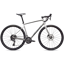 2026 Specialized Diverge E5 Gravel Bike in Gloss Dune White