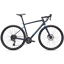 2026 Specialized Diverge E5 Gravel Bike in Satin Cast Blue Metallic