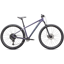 2026 Specialized Rockhopper Comp Mountain Bike in Mauve/Fjord