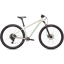 2026 Specialized Rockhopper Sport Mountain Bike In Gloss Dune White