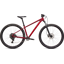 2026 Specialized Rockhopper Sport Mountain Bike In Gloss Maroon