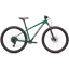 2026 Specialized Rockhopper Sport Mountain Bike In Gloss Pine Green