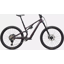 2026 Specialized Stumpjumper 15 EVO Expert Di2 MTB In Gloss Nebula Metallic
