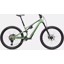 2026 Specialized Stumpjumper 15 EVO Expert Di2 MTB in Gloss Pistachio
