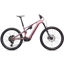 2026 Specialized Turbo Levo 4 Comp Alloy E-MTB in Satin Dusky Pink
