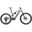 2026 Specialized Turbo Levo 4 Comp eMountain Bike in Champagne/Obsidian