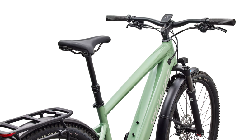2026 Specialized Turbo Tero 4.0 EQ Electric MTB in Pistachio/Dolomite-3
