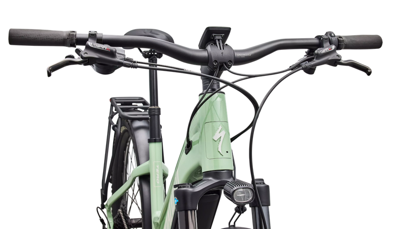 2026 Specialized Turbo Tero 4.0 ST EQ Electric MTB in Pistachio/Dolomite-4