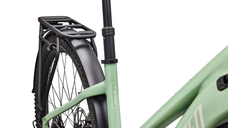 2026 Specialized Turbo Tero 4.0 ST EQ Electric MTB in Pistachio/Dolomite-5