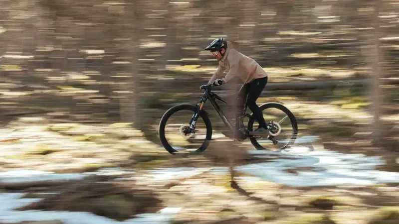 2027 Megamo Reason AIR AL 07 E-MTB in STORM BLUE-5