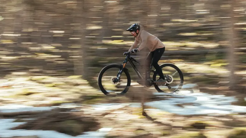 2027 Megamo Reason AL 07 E-MTB in Storm Blue-6