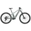 SCOTT STRIKE e-RIDE BIKE 930 IN GREY 