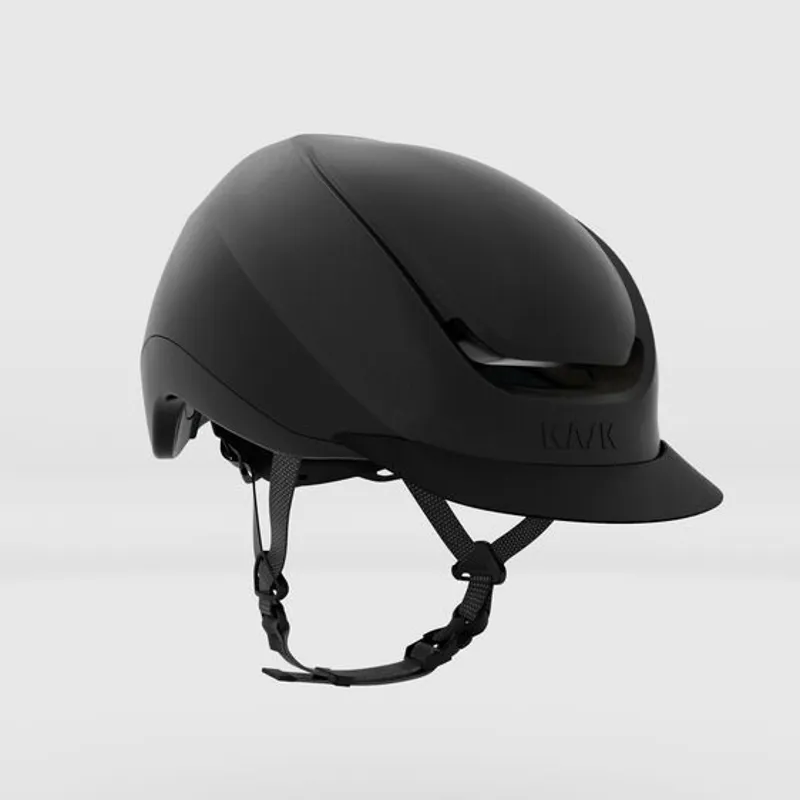 Kask Moebius WG11 Onyx-1