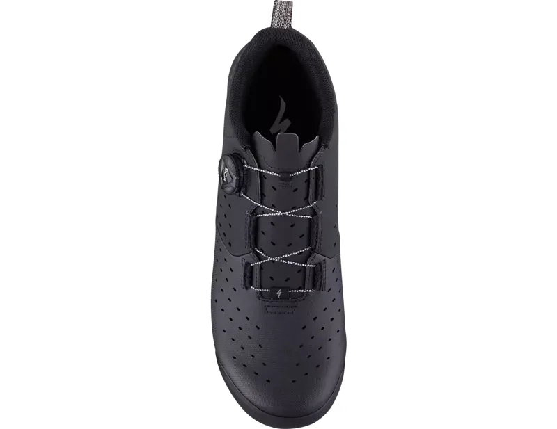 Specialized Recon 1.0 MTB Shoes in Black-1