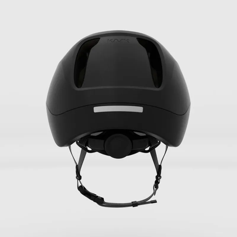 Kask Moebius WG11 Onyx-2