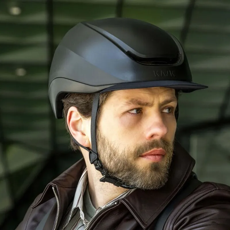 Kask Moebius WG11 Onyx-3